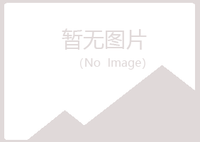 铁岭清河宿命建设有限公司